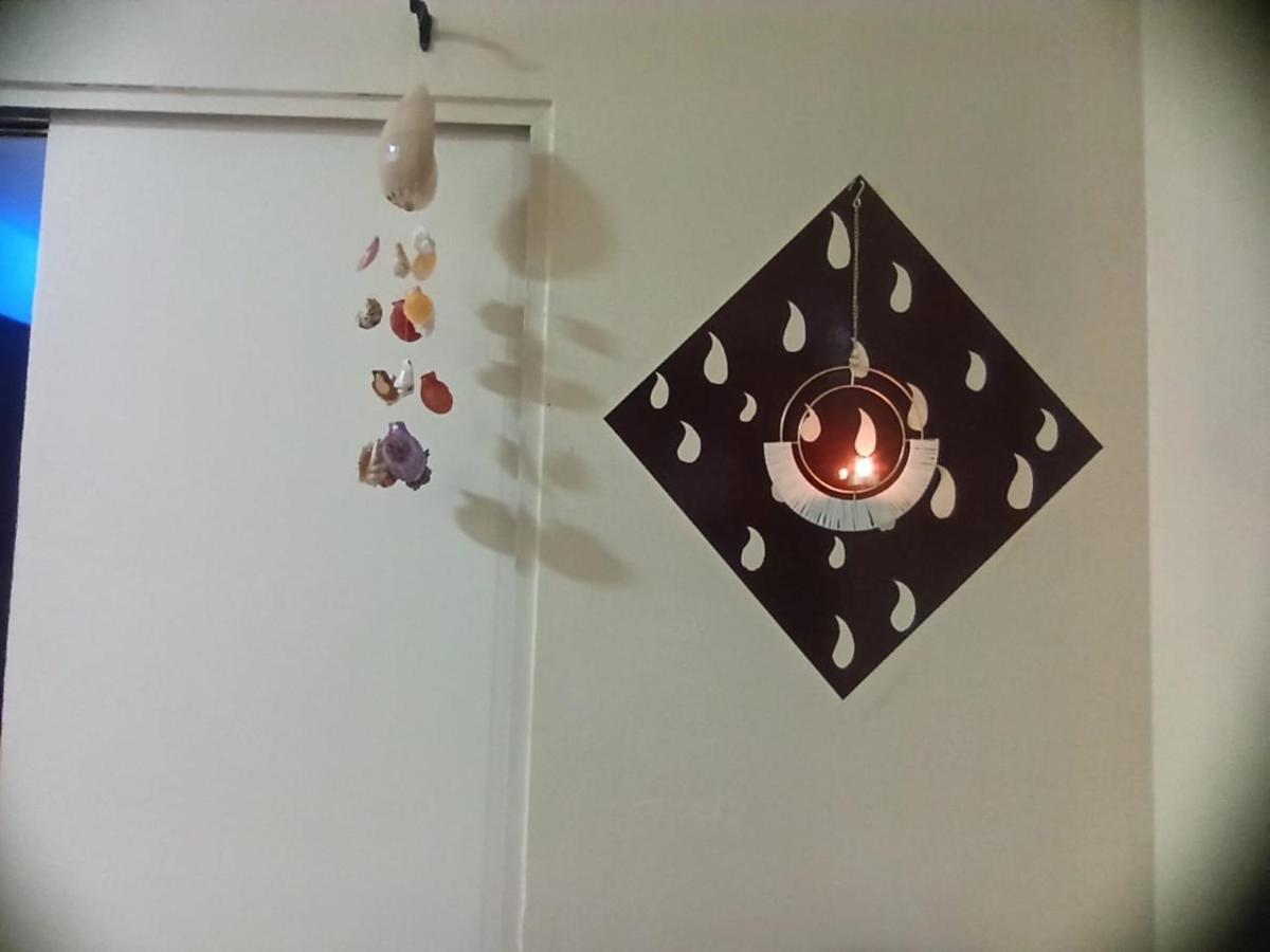 Moon Backpackers , Al Rigga , Partition For Couples And For Singles Apartment Dubai Luaran gambar